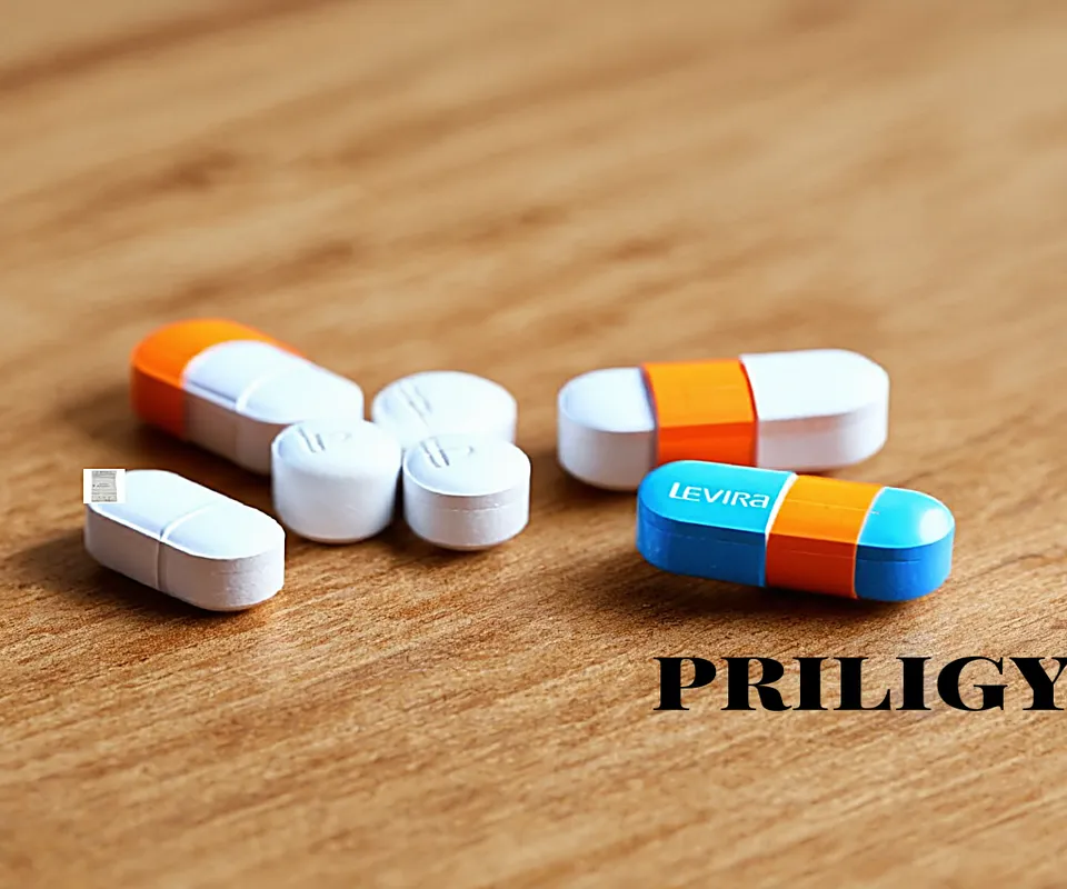 Precio priligy 30 mg